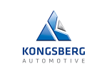 kongsberg_automotive