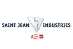 saint_jean_industries