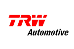 trw_automotive
